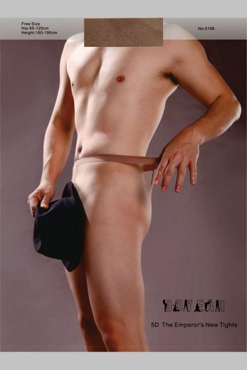 gleitmittel pulver 👙 Regal Dangler des unbeschnittenen Penis mit super langer Vorhaut・ STL  Datei für 3D-Druck・Cults