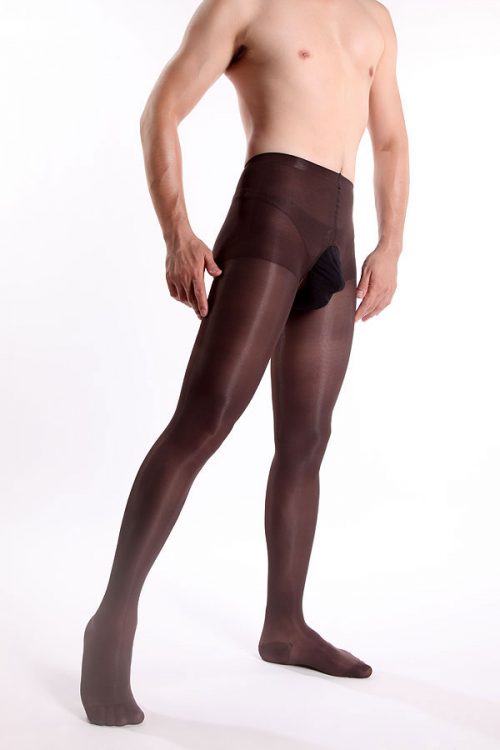 strumpfhose mit penishülle Vetter LWL Kabelgleitmittel 0,32kg - 234975 - 234977 - Gleitmittel für  Mini- und Mikrokabel - MicroJetting Lube - MJL-240V - 240ml