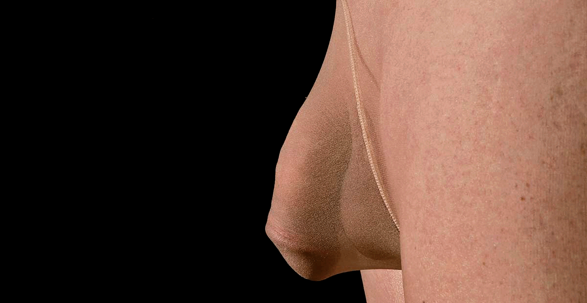 Banner März 2026 Banner mit verschiedenen Arten von Strumpfhosen für Männer