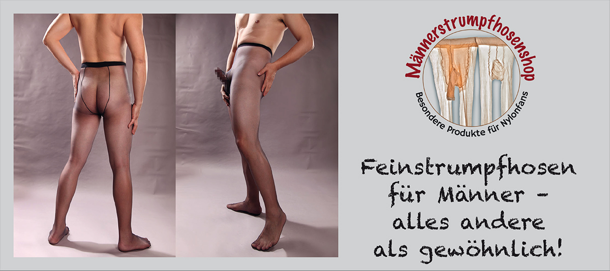 gleitmittel pulver 2XL Männer Schlaf Bottoms Sexy Penis Pouch Gedruckt Hosen Sport Fitness  Jogger Thermische Pyjamas Pantalone Pigiama Uomo Nachtwäsche / männer Sleep  & Lounge