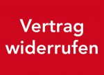 Vertrag widerrufen 512px