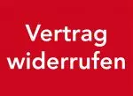 Vertrag widerrufen 512px